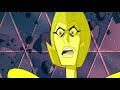 Steven Universe | Peridot Becomes A Crystal Gem! - Message Received | Cartoon Network