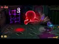 Luigi's Mansion 2 HD Review - The Final Verdict