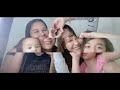 Golden Canedo-  Iingatan ka Cover Mothers Day Video