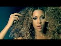 Beyoncé - Freakum Dress (Video)