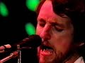 Supertramp - Live - School