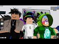 NOOB ZMUSZAŁ LUDZI DODANIA GO DO ZNAJOMYCH W ROBLOX.. - TROLLOWANIE ROBLOX