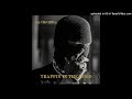 Trappin in the Hood | FREE Tagged | Travis Scott/ Alchemist Type beat