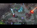 Find Your Perfect Camera Setting - Dota 2