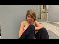 Vickie - How I Became a Drug Addict | Miami Homeless Drug Addict Interview