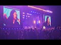 Hozier - Take Me to Church [LIVE at Opener Festival] 06.07.2024