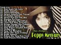 Poppy Mercury Full Album Tanpa Iklan - Hati Siapa Tak Luka - Badai Asmara   Surat Undangan  Pop 90an