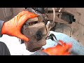 BMW E90 Front Brake Pads Replacement!(GUYDE FOR EVERY CAR)