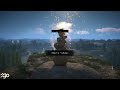 I just really like stacking the rocks in Assassin's Creed® Valhalla