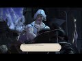 Battle vs Yandere Waifu? Taking down the Magitek Field! | FF14 Castrum Meridianum First Clear (#2)