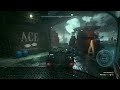 BATMAN™: ARKHAM KNIGHT_20150701125500