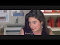Mr.Kitty • After Dark || Jennifer Connelly • Career Opportunities