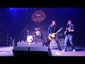 Dirty Honey - Highway To Hell - Belvidere, IL - Sept. 30, 2022 (w/ Peter Dankelson)