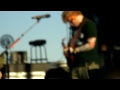 Ed Sheeran- You Need Me, I Don't Need You - Bite of Las Vegas 2012 #1