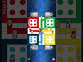 Ludo game in 4 players | Ludo king game in 4 players | Ludoking | Ludo | Ludo gameplay | Ludo game