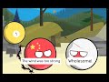 THE FAST REALITY: A REALITY SHOW WITH COUNTRYBALLS: EPISODE 5 TRAILER