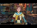 Monster Hunter: Sunbreak | ADVANCED TIPS - Vital Things You Shouldn't Miss!