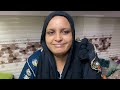 ￼ Muharram special Sharbat video SPS COOKING DINNER VLOGS ￼