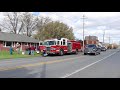 Birthday Parade