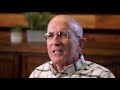 How to Talk to a Loved One Who is Dying | Pastor Don Riggs