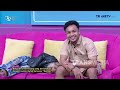 Viralnya Hafiz Bersahabat Dengan Seekor Beruk Bernama Bastian | BROWNIS (8/8/24) P1