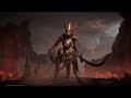 The Final Update to S4 Vortex Teams! | Dragonheir: Silent Gods