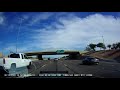 05148 US60 E/B Road Rage Event 10/30/2020 1:57pm - Bad Drivers of Mesa AZ