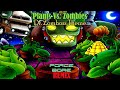 Plants Vs. Zombies - Dr. Zomboss Theme [Remix]