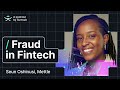 Fintech Fraud: How It Happens, and How To Fight It
