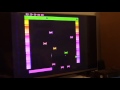 Atari 2600 Threshold 80270