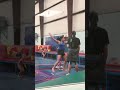 Gymnastics 《 Sillylilysuniverse 》