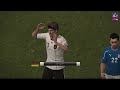 World Soccer Winning Eleven 2012 Gameplay PS3 HD 1080p