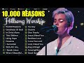 Uplifting Hillsong Praise and Worship Songs Nonstop 2024 | Inspiring Christian Worship Songs