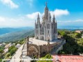 117 Most Beautiful Churches Worldwide