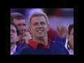 1990 NFC Championship Giants vs 49ers Highlights