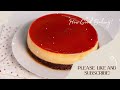 Gluten free CHOCOFLAN CAKE | THE IMPOSSIBLE CAKE RECIPE | CREME CARAMEL CHOCOLATE CAKE