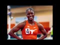 Julien Alfred| WILL SHE GET TOP 3 IN THE 100M?| PARIS 2024 OLYMPIC GAMES