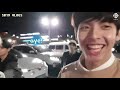 [Eng Sub]BUNSO'S Biglaang BANAT (Unexpected Puns/Jokes)19 Moments (Jah's Saying)