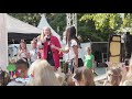 Kids at the Park 2018  Event Video