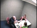 Lonna Lauramore Barton Police Interview 07/29/15