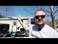 Best Campground in Pigeon Forge / Honeysuckle Meadows RV Park #pigeonforge #gatlinburg