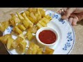 Special snacks For Kids Recipe