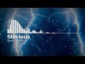 Stevious- Synth Storm (Synth Storm) (FL Studio Music)