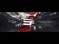 Second SoaR RC Response @SoaRGaming @SoaR_Studios Powered by @BPI-Gaming