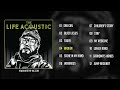 Everlast - The Life Acoustic (Full Album)