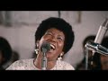 Aretha Franklin 1972 - What a Friend We Have in Jesus