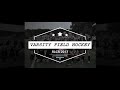 RLCA 2017 Varsity Field Hockey
