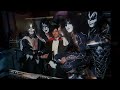 Who is Ace Frehley?
