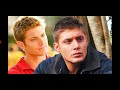 Why Jensen Ackles left Smallville after season 4
