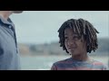 The Boat Builder | Family Movie | HD | Adventure Film | Christopher LIoyd